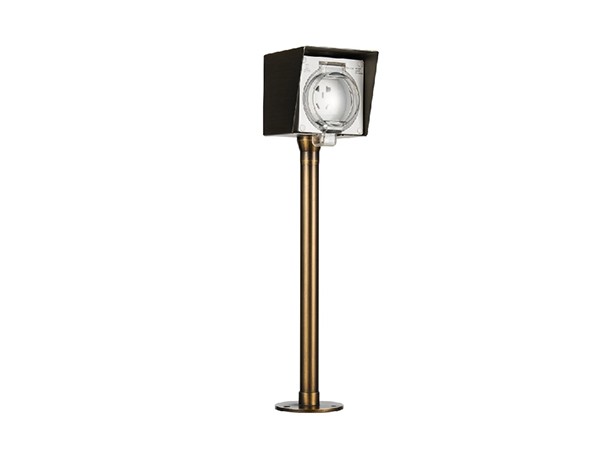 DZ003 戶(hù)外燈具